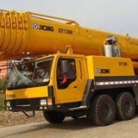 头条-瓯海瞿溪吊车租赁起步价--欢迎莅临-叉车租赁挖掘机