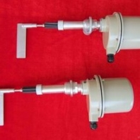 UL-2BP阻移式料位控制器