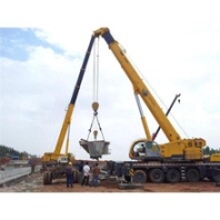 头条-大邑新场吊车租赁-创造完美-叉车租赁挖掘机