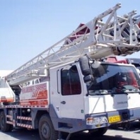 头条-南川大观镇吊车租赁起步价-售后无忧-工厂设备搬迁