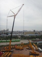 头条-彭水连湖镇吊车出租行规-感谢推荐-叉车租赁挖土机