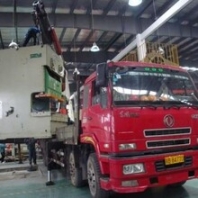 头条-顺义光明吊车出租台班-周日正常-叉车租赁升降车