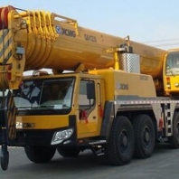 头条-房山石楼吊车出租多少钱-热点资讯-工厂设备搬迁