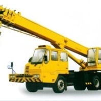 头条-朝阳媒体村吊车出租台班-本地快速服务-叉车出租挖掘机