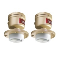 7ML5652-5JC00-0GA0开航防尘抗震型射频导纳液位计工作原理图