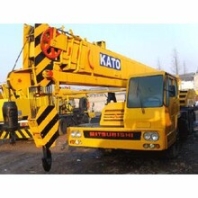 头条-渝中望龙门吊车出租行规-精锐推荐-叉车租赁高空作业车