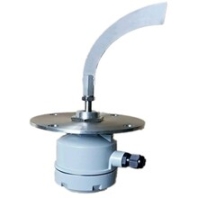 SE290BCRI0300干粉灭火器罐装用防尘型阻旋料位开关