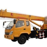 头条-彭州小鱼洞出租吊车-快捷作业-工厂设备搬迁