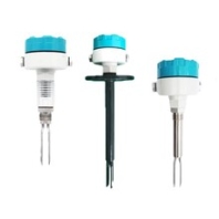 SIKEGY-FEAL100开航本按型音叉料位开关技术参数