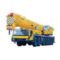 头条-昌平长陵吊车出租电话-全方位服务-叉车租赁挖掘机多少钱