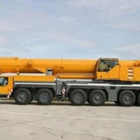 头条-黔江工农吊车出租多少钱-服务0缺陷-叉车租赁高空作业车