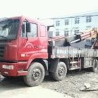 头条-瑞安碧山吊车租赁方法-精彩到家-挖土机出租叉车