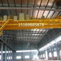 大量销售二手单梁行车二手行车,单梁双梁各种类型,