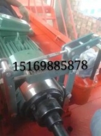 长期出售二手龙门吊二手行车二手起重机设备