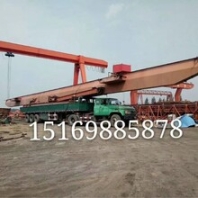 出售各种跨度各种长度二手钢结构厂房行车房