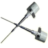 SE-10SA-250静电容物位开关技术参数