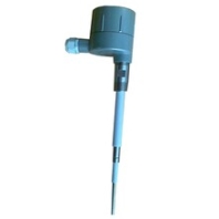 RTLC8000-LC863-600射频导纳料位开关技术参数