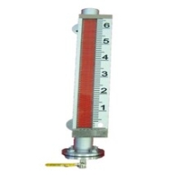 RN3002BS011BM3Z3磁翻板式料位计