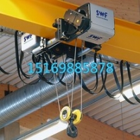 常年经营出售二手龙门起重机、装卸桥、冶金桥式起重机