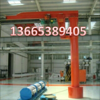 厂家直销出售BMH型半单梁门式起重机二手简易龙门架