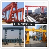 大量出售二手行车&nbsp;二手起重机&nbsp;3到50吨都有现货