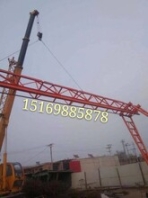 常年低价出售二手花架包厢龙门吊