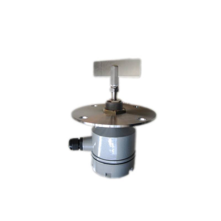 SA130BEW028静电容式物位开关接点电容5A/250VAC/30VDC