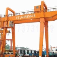 出售二手行车二手龙门吊、二手电磁吸盘、行车梁、轨道