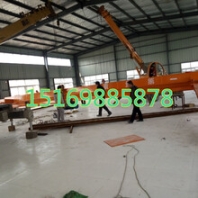 出售二手单、双梁桥式行吊,二手轨道二手电动葫芦