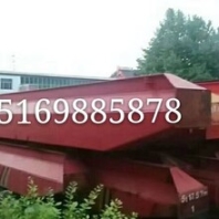 现货处理一批行车航吊5t8t10t20t30t旧电磁吸盘