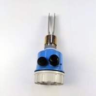 SC24100-BDR不锈钢音叉式料位开关技术参数安装方式螺纹