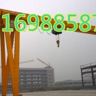 常年出售二手花架包厢龙门吊