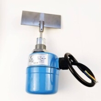 SR2-10SAA-250T阻旋料位计有单独的油封设计可防止粉尘沿轴渗入