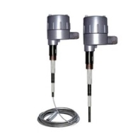 SB2100BDQ1200射频导纳料位开关适用于测量液体固体的位置高度