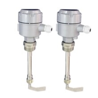 SE141BGMB0150阻旋料位计安装要求应使叶片所处的位置避开进料口