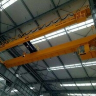 出售10吨16吨20吨32吨50吨桥式双梁起重机