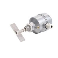 SE130BGMA2000阻旋料位开关安装时可根据用户要求可加防雨罩