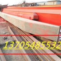 出售3吨5吨10吨单梁
