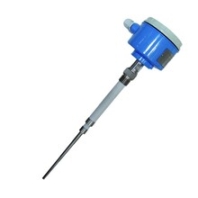 BKS-L51505T烧结机尾除尘器安装智能射频导纳料位计