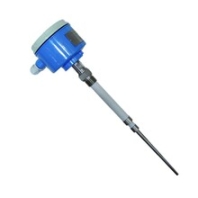 L-2000D-300酚氨回收萃取塔油水界面用射频导纳物位计