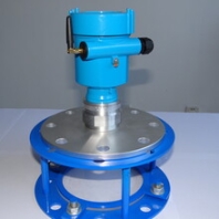 TC-FMCR8/15/30F-ZB调频连续波雷达液位计