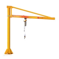 出售全新悬臂吊