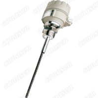 供应高品质NIVELCO（尼威）导波雷达料位计系列