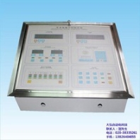 大弘自动化在线咨询,手术室面板,手术室情报面板