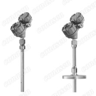 原装进口美国MAGNETROL高温/高压导波雷达液位计