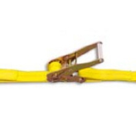 霸州市巨力吊装带现货供应