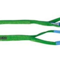 张北县巨力吊装带现货供应