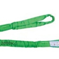 阳原县巨力吊装带厂家直销