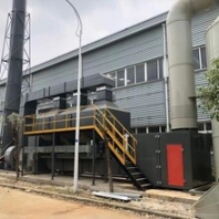 蓄热式催化燃烧设备-口碑好的催化燃烧设备哪里有卖