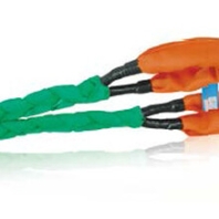 怀来县巨力吊装带现货供应